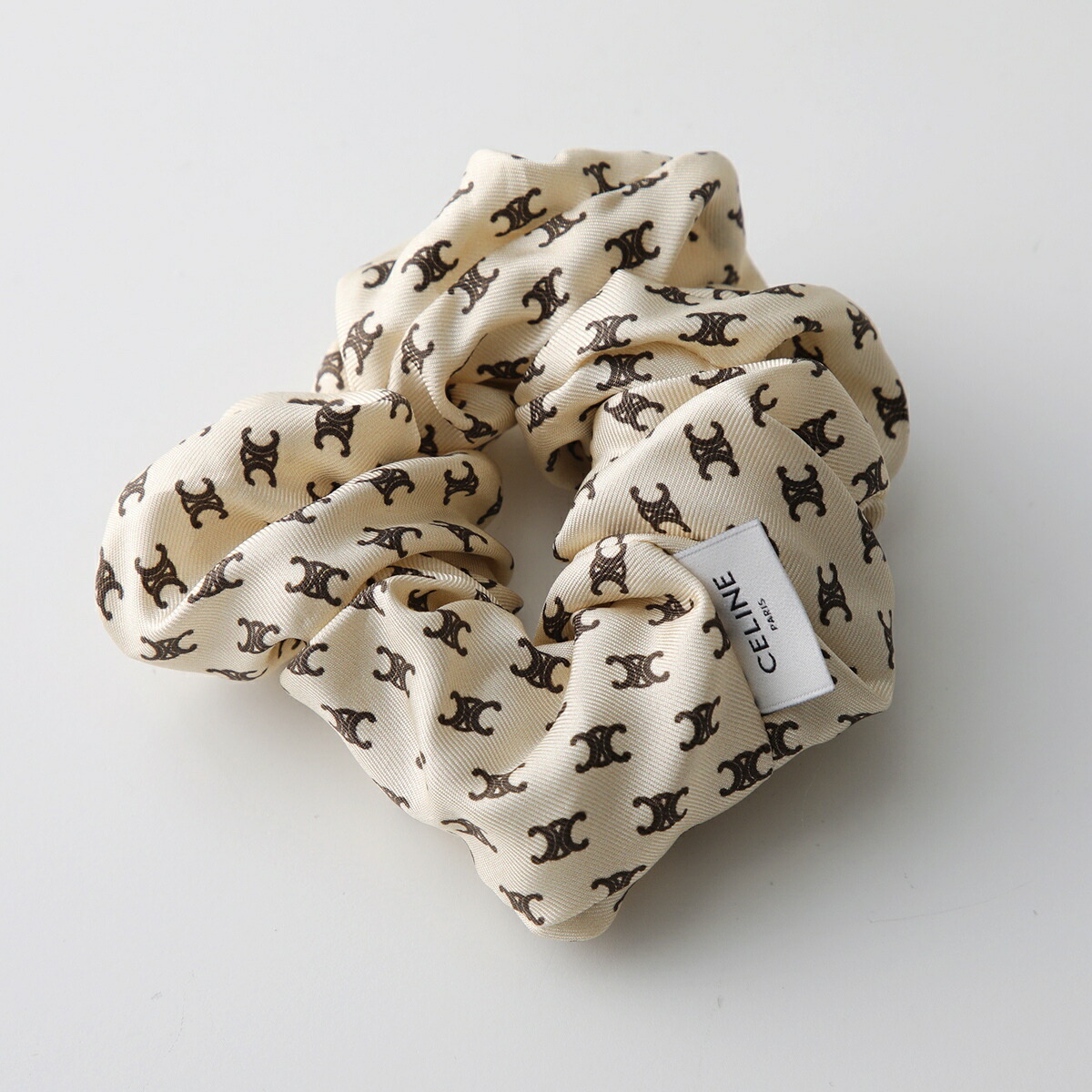 楽天市場】【最大2万円OFFクーポン対象・3/1限定】CELINE セリーヌ