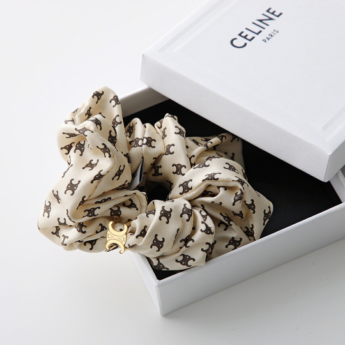 楽天市場】【最大2万円OFFクーポン対象・3/1限定】CELINE セリーヌ