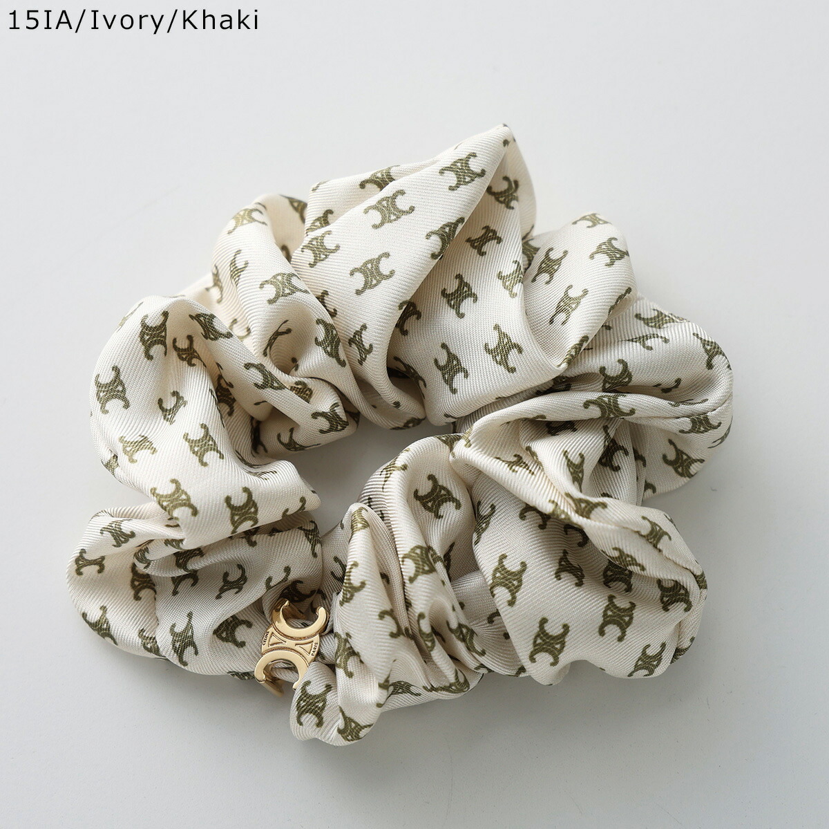 楽天市場】【最大2万円OFFクーポン対象・3/1限定】CELINE セリーヌ