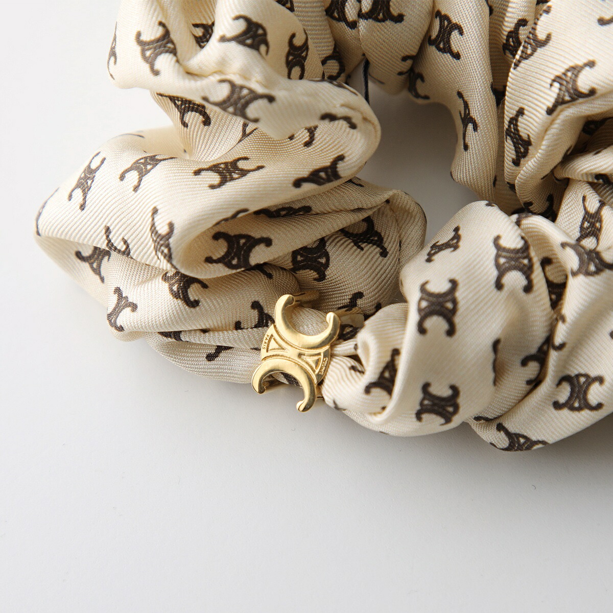 楽天市場】【最大2万円OFFクーポン対象・3/1限定】CELINE セリーヌ