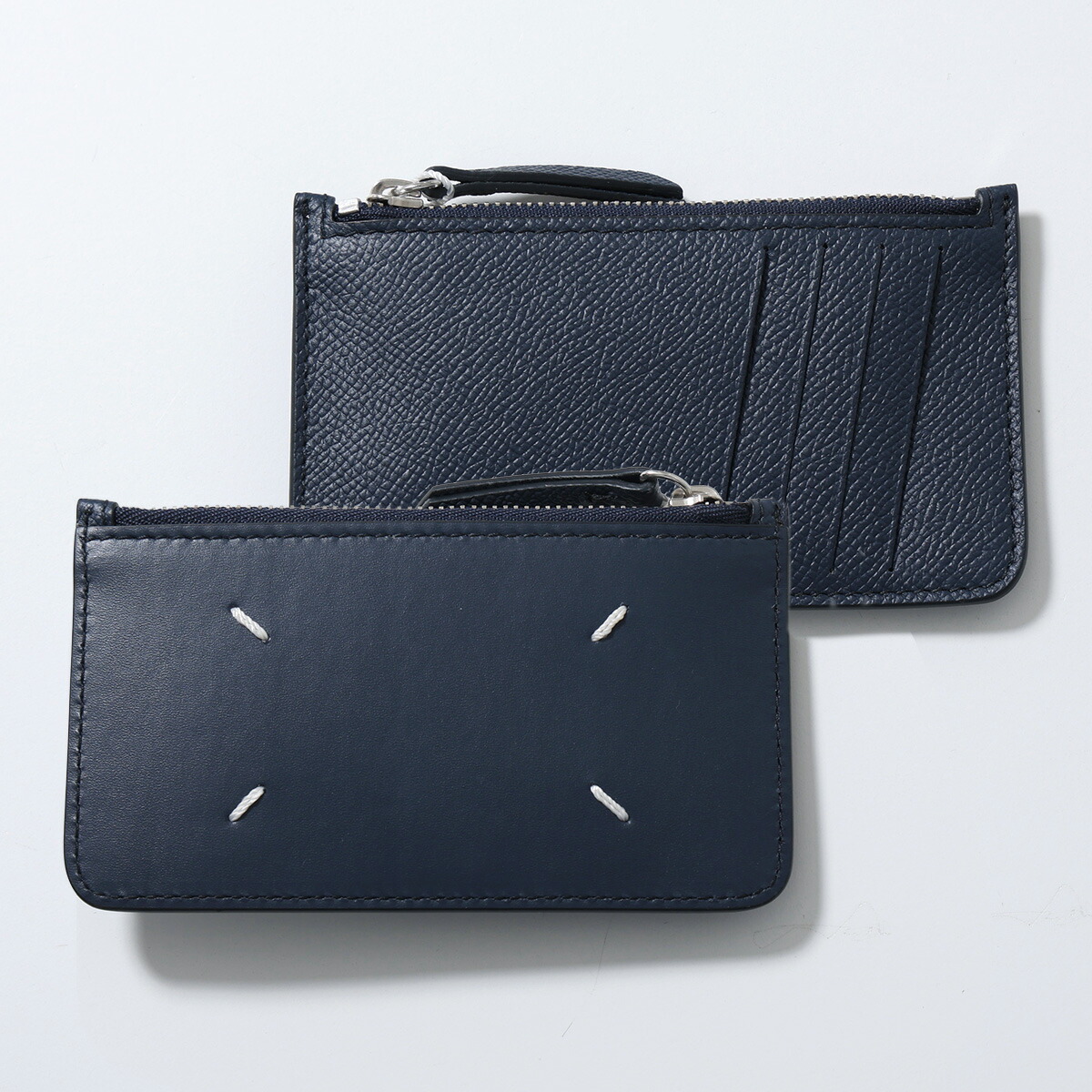 メゾン・マルジェラ(Maison Margiela) | 通販・人気ランキング - 価格.com