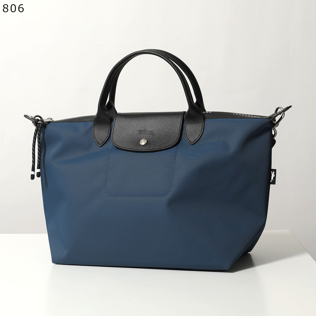 楽天市場】【最大2万円OFFクーポン対象・3/1限定】Longchamp