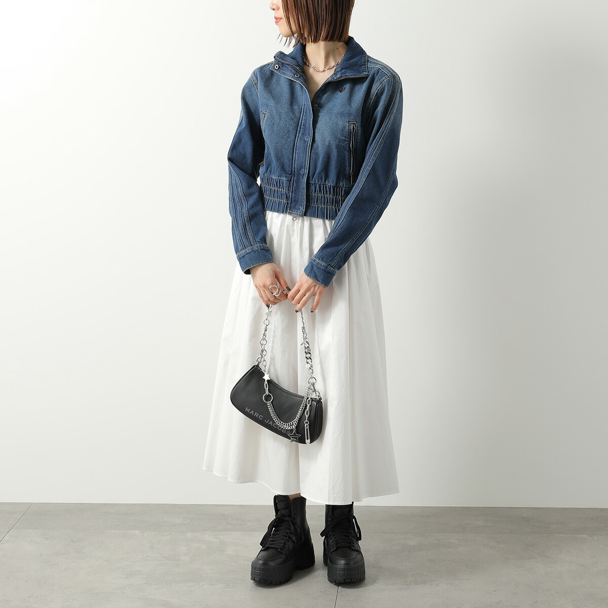 楽天市場】adidas Originals アディダスオリジナルス デニムジャケット