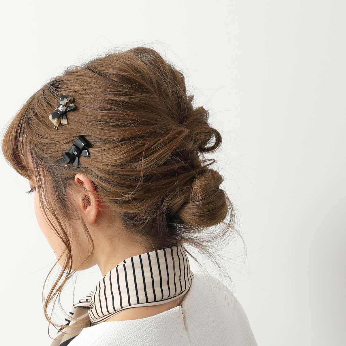 楽天市場】【最大2万円OFFクーポン対象・3/1限定】ALEXANDRE DE PARIS