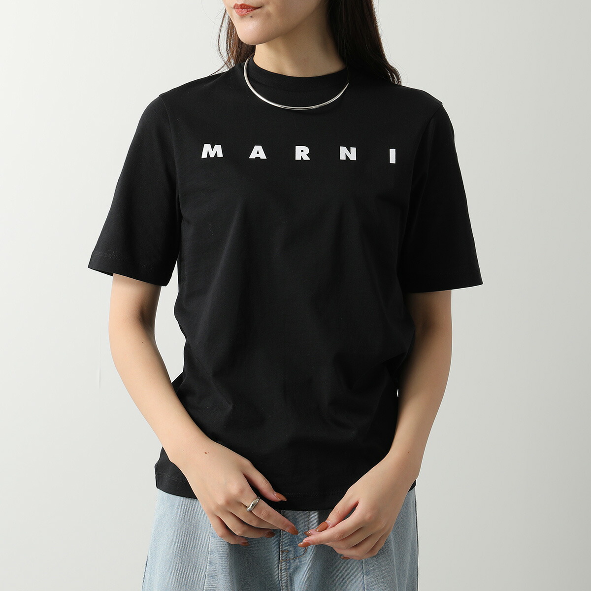 楽天市場】【最大2万円OFFクーポン対象・3/1限定】MARNI KIDS マルニ