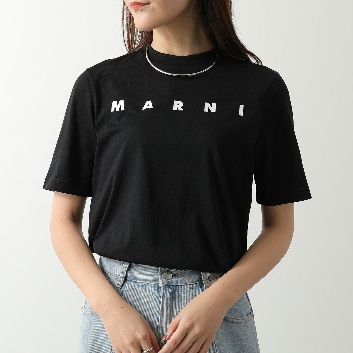 楽天市場】【最大2万円OFFクーポン対象・3/1限定】MARNI KIDS マルニ