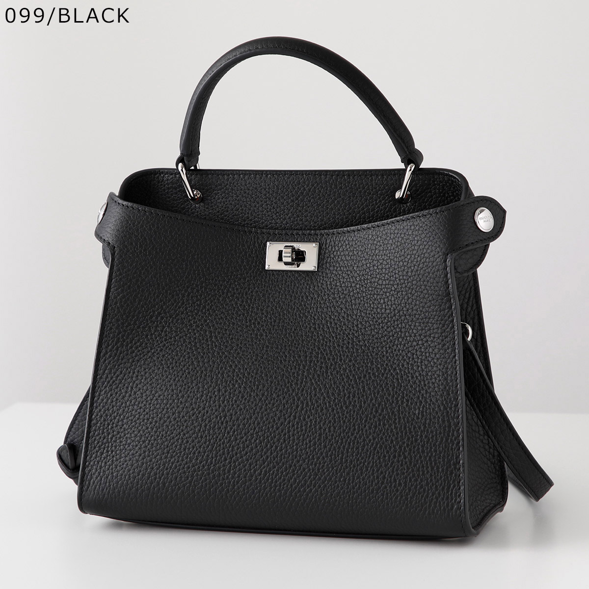 楽天市場】【最大2万円OFFクーポン対象・3/1限定】michino PARIS