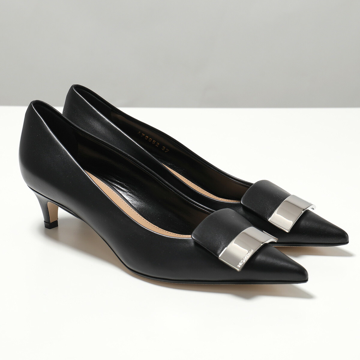 楽天市場】【最大2万円OFFクーポン対象・3/1限定】Sergio Rossi