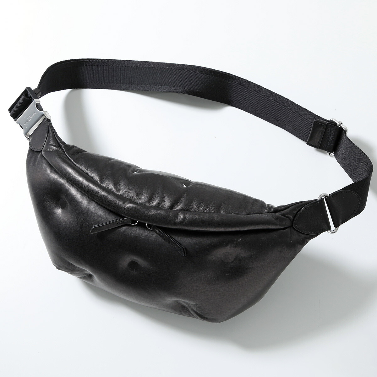 メゾンマルジェラ ボディバッグ」の人気商品一覧 | 安い商品を通販