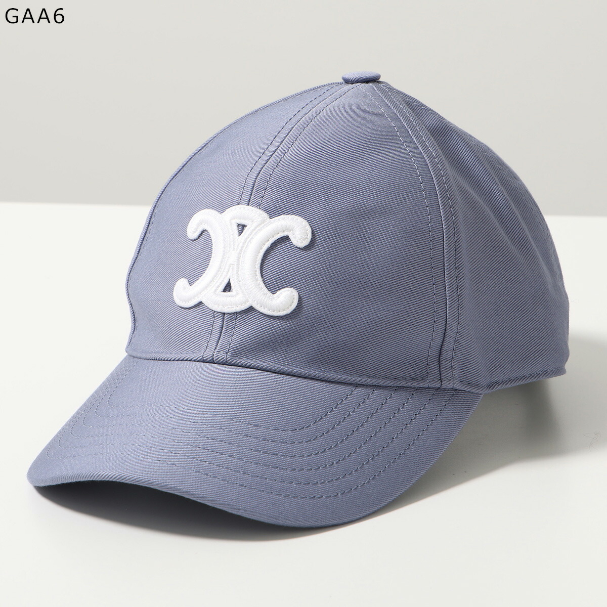 楽天市場】【最大2万円OFFクーポン対象・3/1限定】CELINE セリーヌ