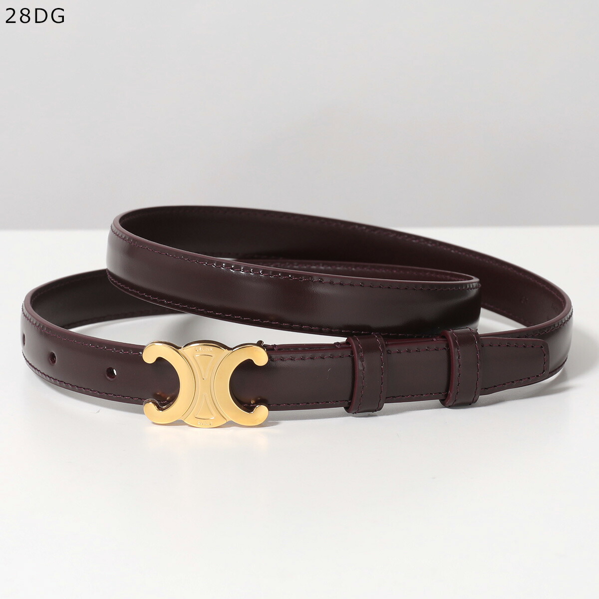 楽天市場】【最大2万円OFFクーポン対象・3/1限定】CELINE セリーヌ