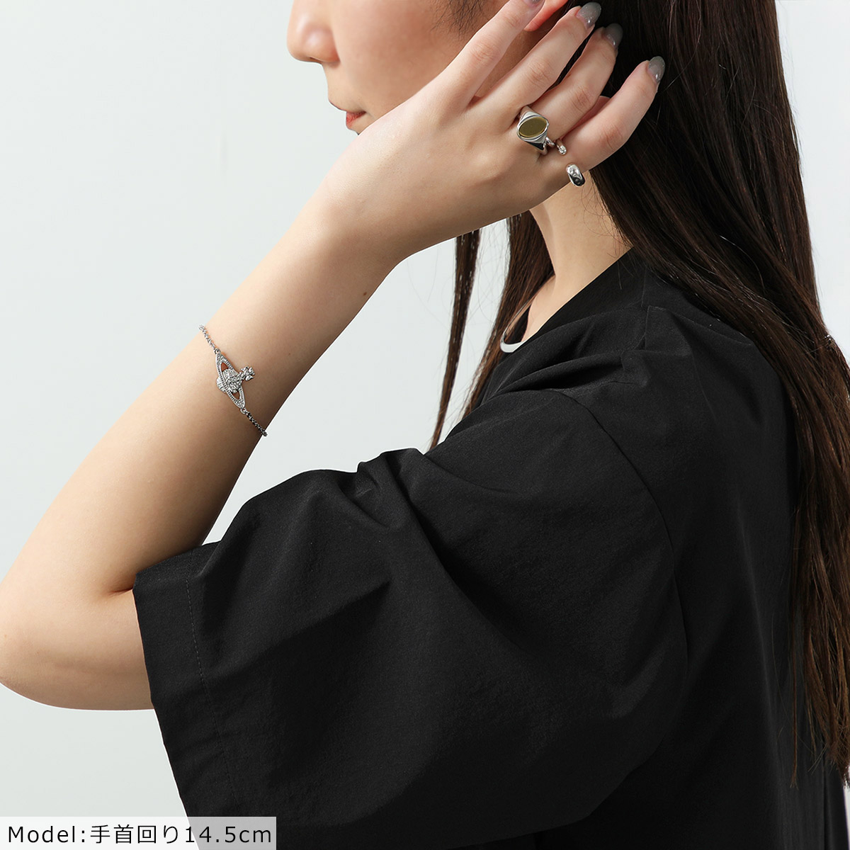 楽天市場】Vivienne Westwood ヴィヴィアンウエストウッド