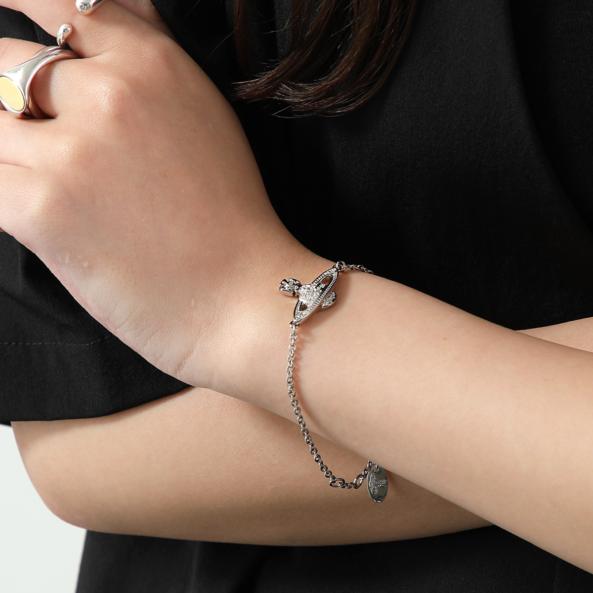 楽天市場】Vivienne Westwood ヴィヴィアンウエストウッド