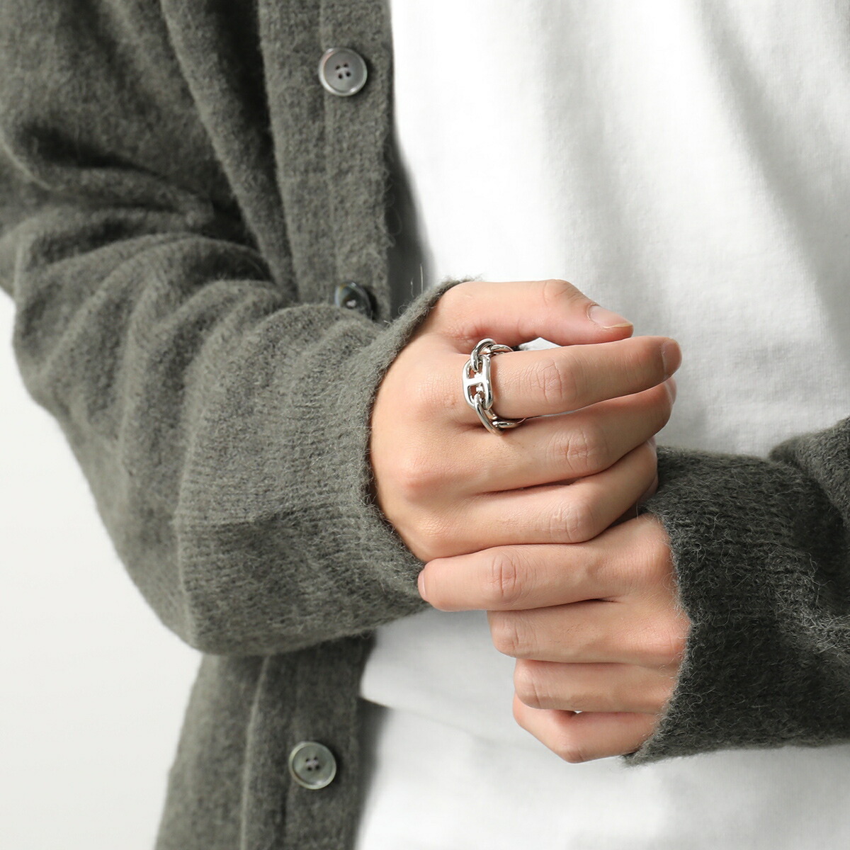 楽天市場】【最大2万円OFFクーポン対象・3/1限定】HERMES エルメス