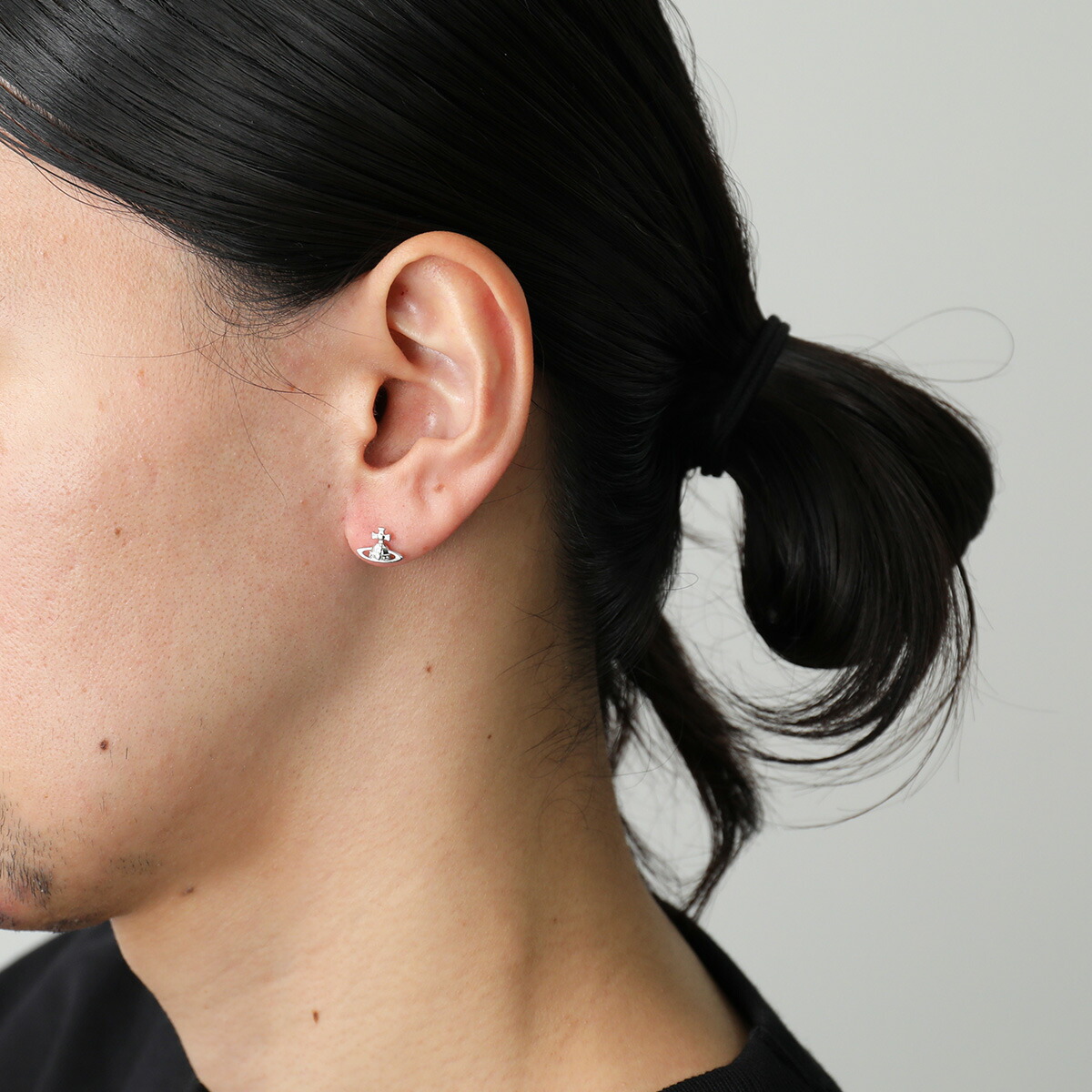 楽天市場】Vivienne Westwood ヴィヴィアンウエストウッド ピアス