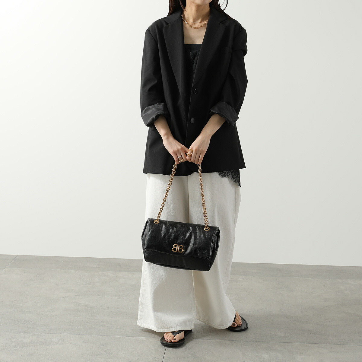 楽天市場 | インポートセレクトmusee - 注目価格♡ BALENCIAGA