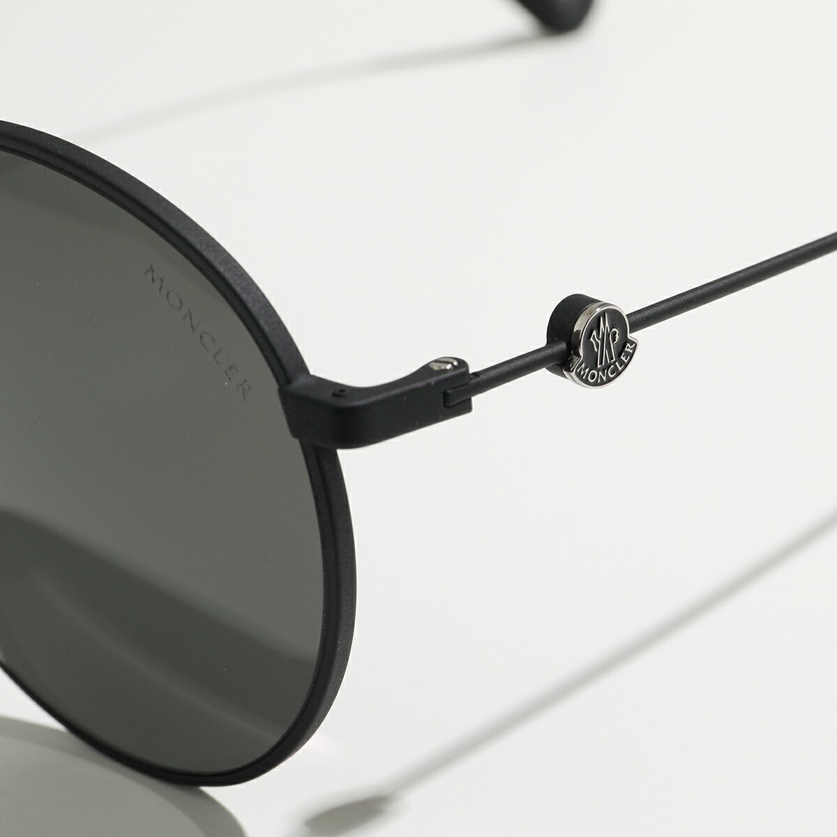 楽天市場】【最大2万円OFFクーポン対象・3/1限定】MONCLER