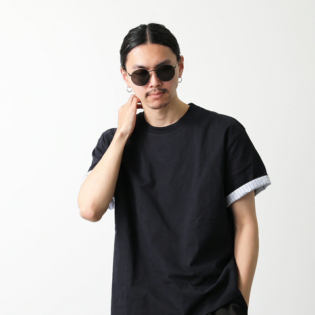 楽天市場】【最大2万円OFFクーポン対象・3/1限定】MONCLER