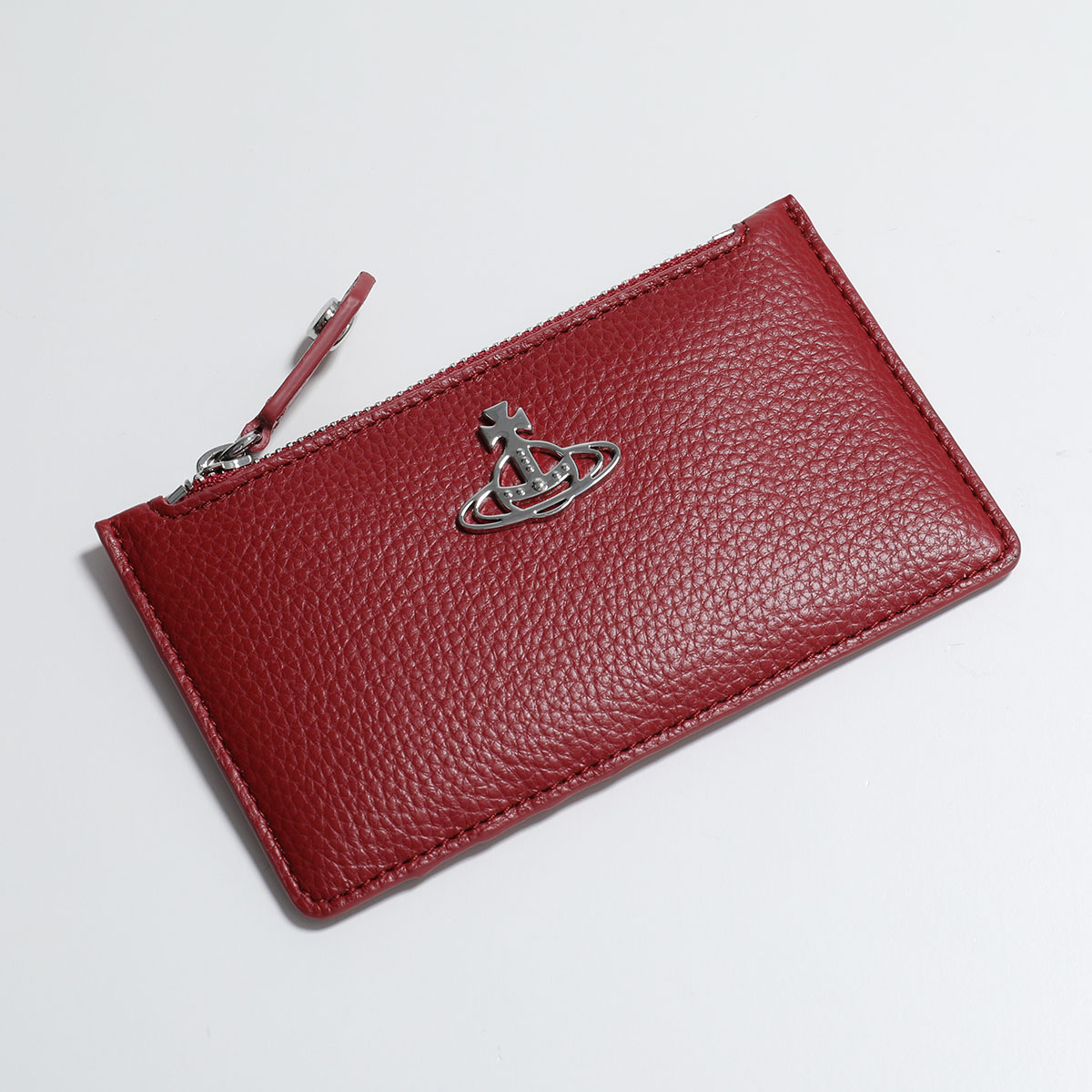 楽天市場】Vivienne Westwood ヴィヴィアンウエストウッド コイン