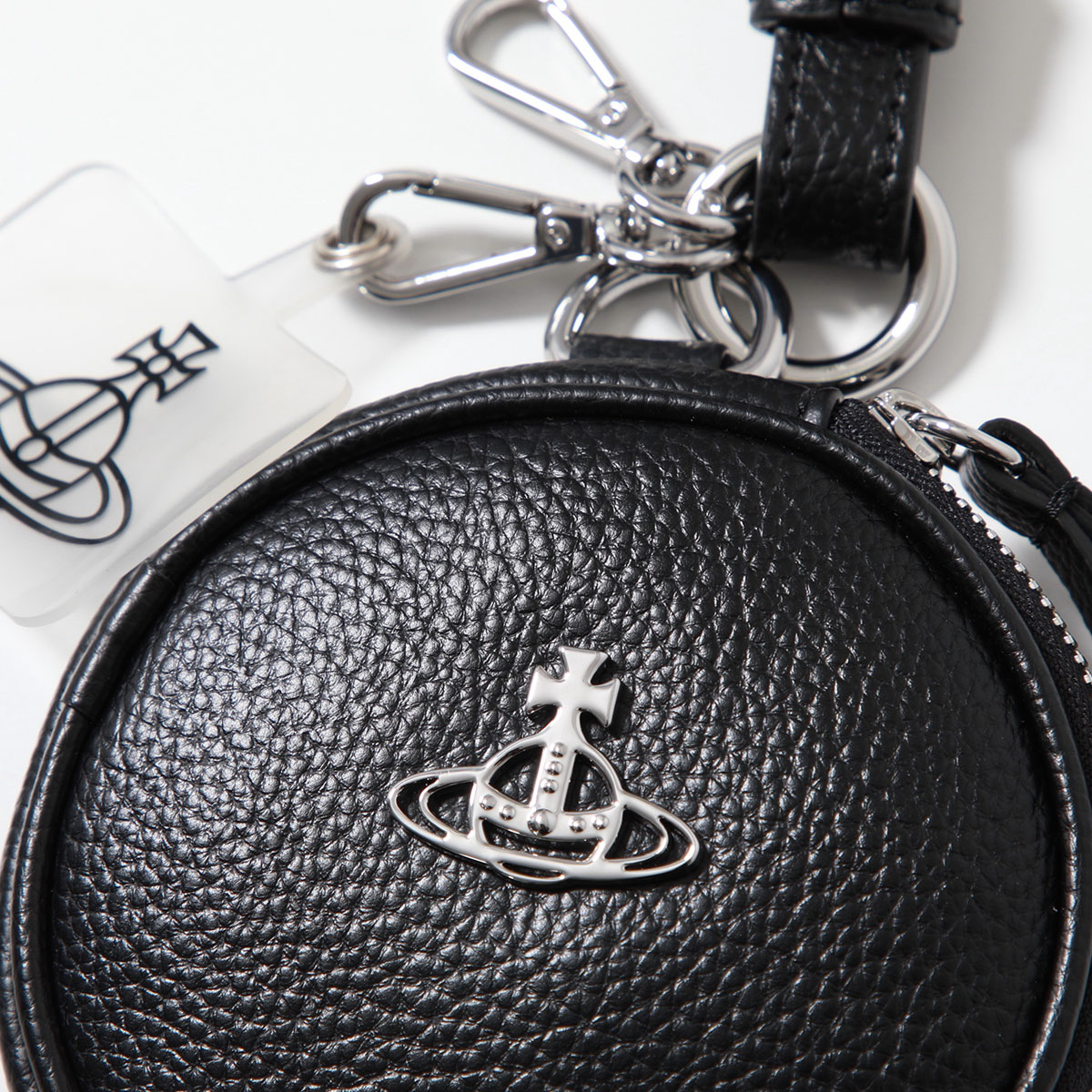 楽天市場】Vivienne Westwood ヴィヴィアンウエストウッド ネック