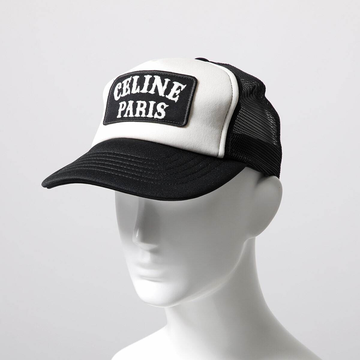 楽天市場】【最大2万円OFFクーポン対象・3/1限定】CELINE セリーヌ