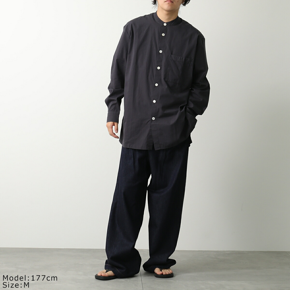 楽天市場】【最大2万円OFFクーポン対象・3/1限定】TEKLA × BIRKENSTOCK