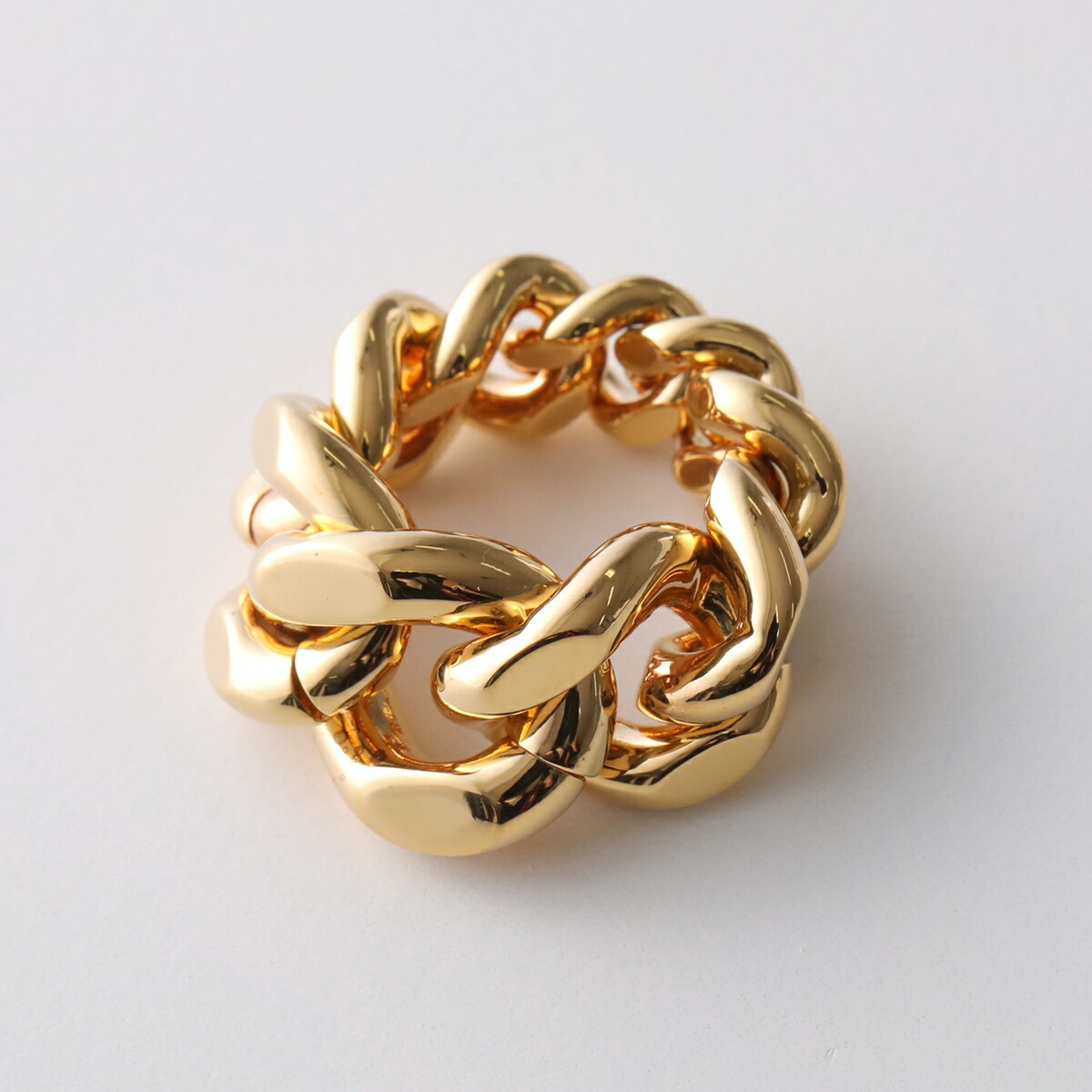 楽天市場】JIL SANDER ジルサンダー リング DW5 RING 1 J11UQ0060