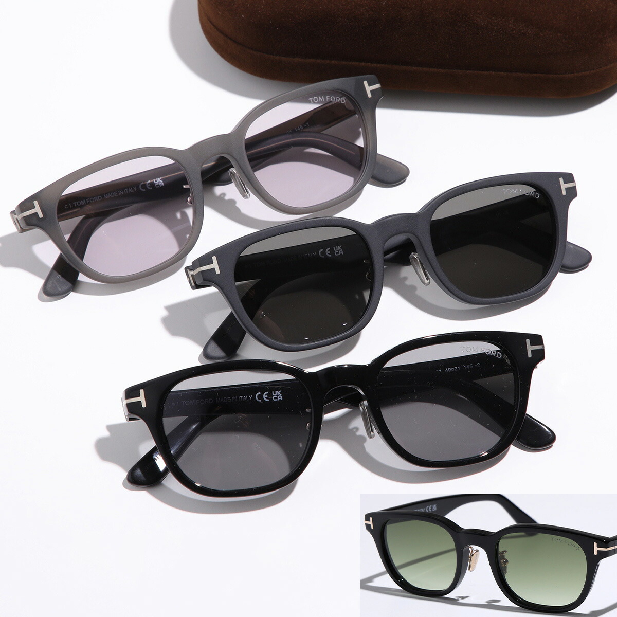 楽天市場 | インポートセレクトmusee - スタイルを引き上げる、TOM