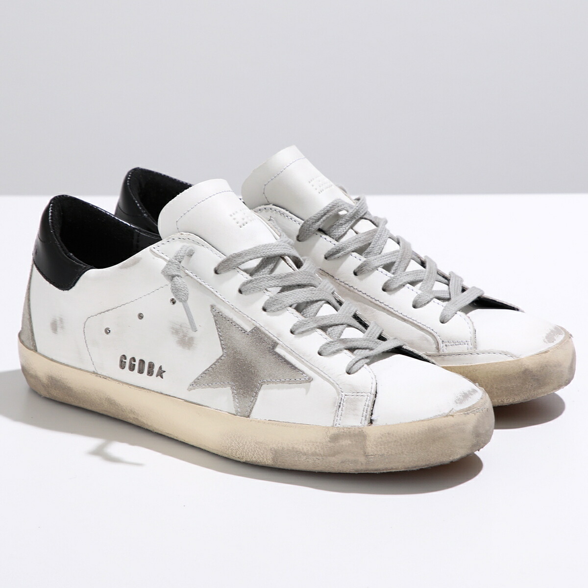 楽天市場】【最大2万円OFFクーポン対象・3/1限定】【35のみ】GOLDEN