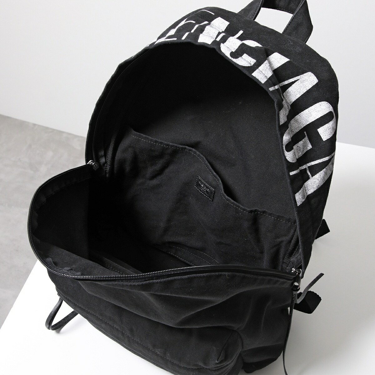 楽天市場】【最大2万円OFFクーポン対象・3/1限定】BALENCIAGA