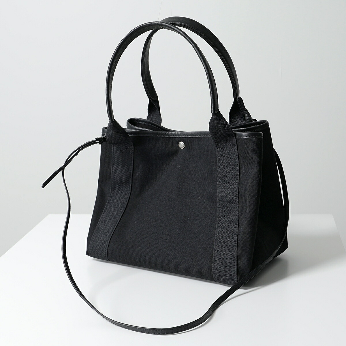 楽天市場】BALENCIAGA バレンシアガ トートバッグ BIARRITZ TOTE M