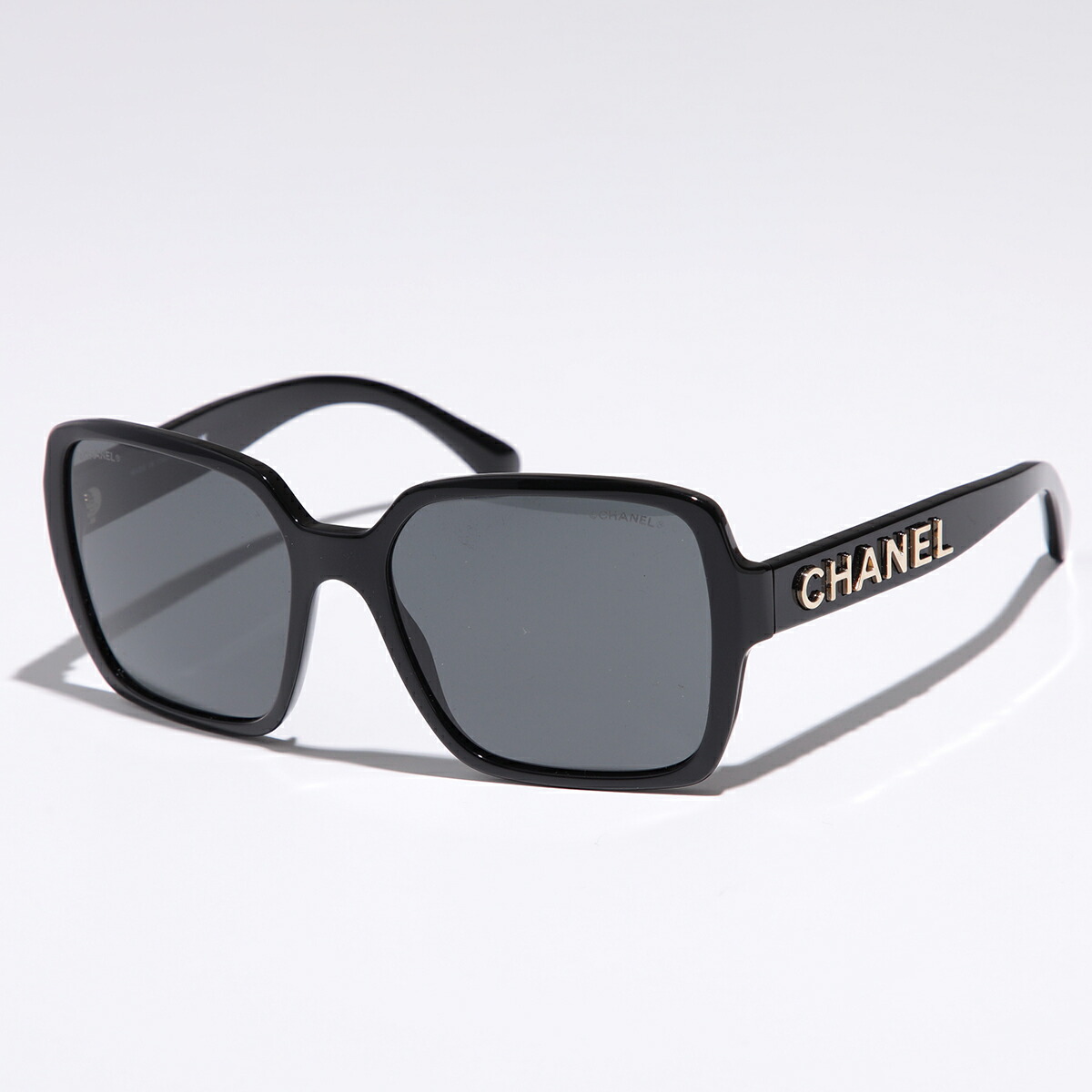 楽天市場】【最大2万円OFFクーポン対象・3/1限定】CHANEL シャネル