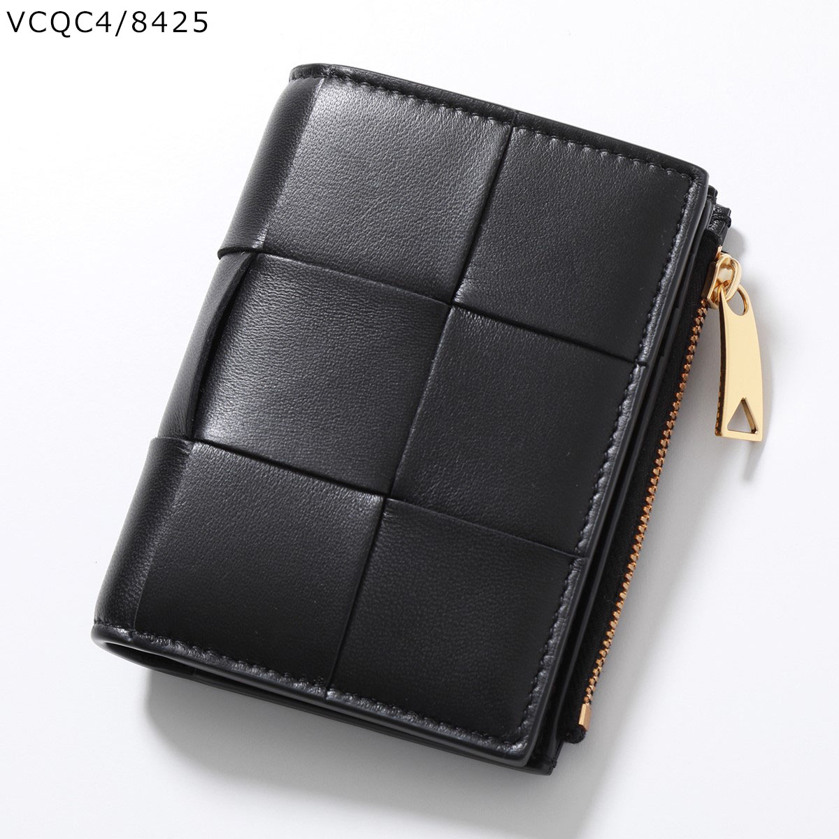 楽天市場】【訳あり】BOTTEGA VENETA ボッテガヴェネタ 二つ折り財布