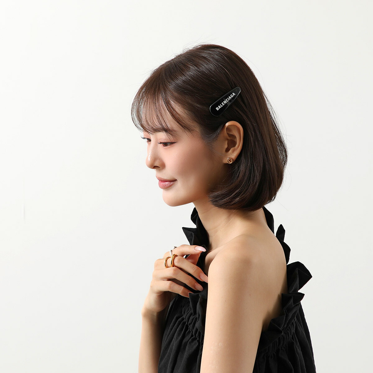 楽天市場】【最大2万円OFFクーポン対象・3/1限定】BALENCIAGA