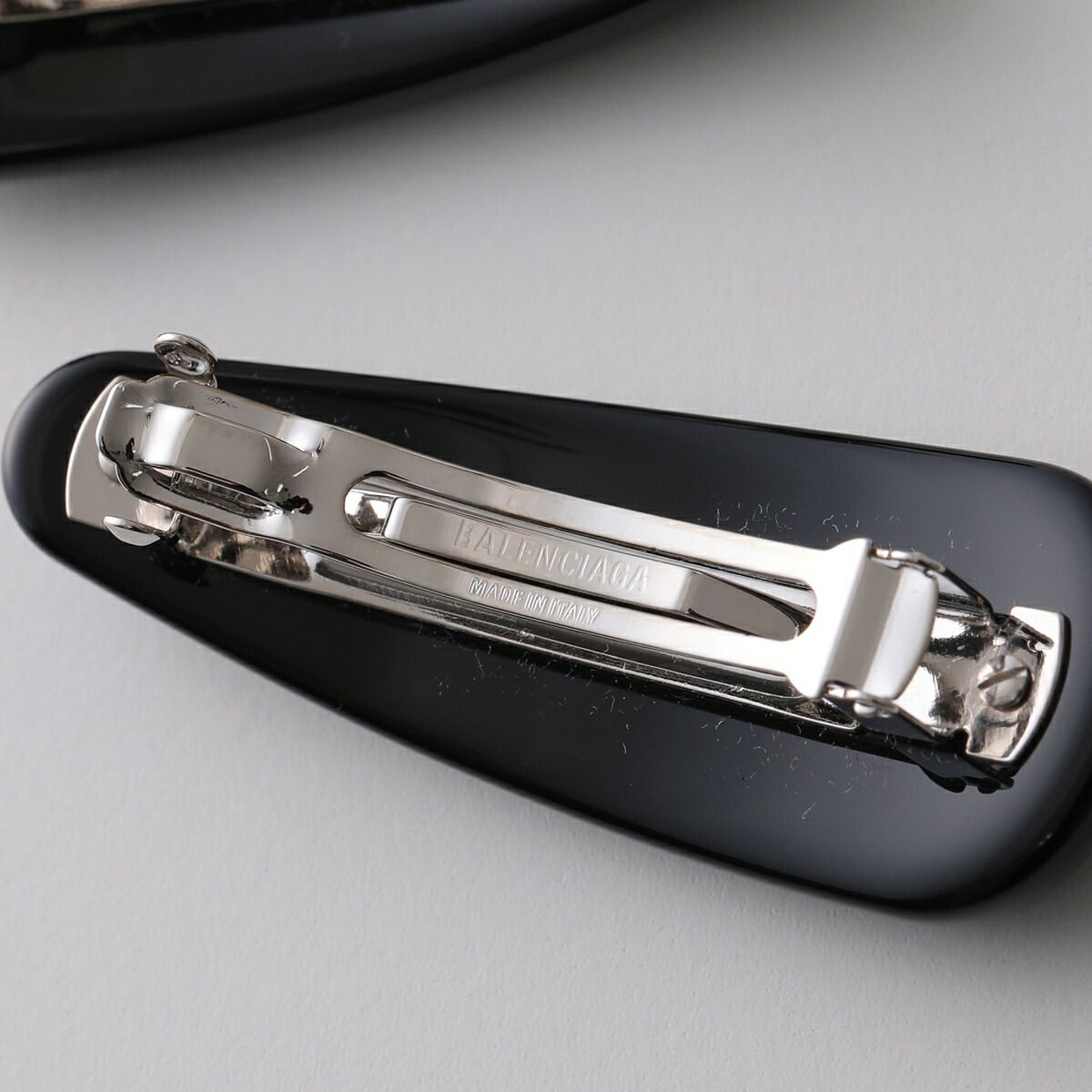 楽天市場】【最大2万円OFFクーポン対象・3/1限定】BALENCIAGA