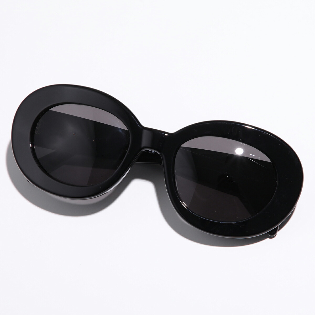 楽天市場】CELINE セリーヌ サングラス TRIOMPHE SKATE 01 トリオンフ