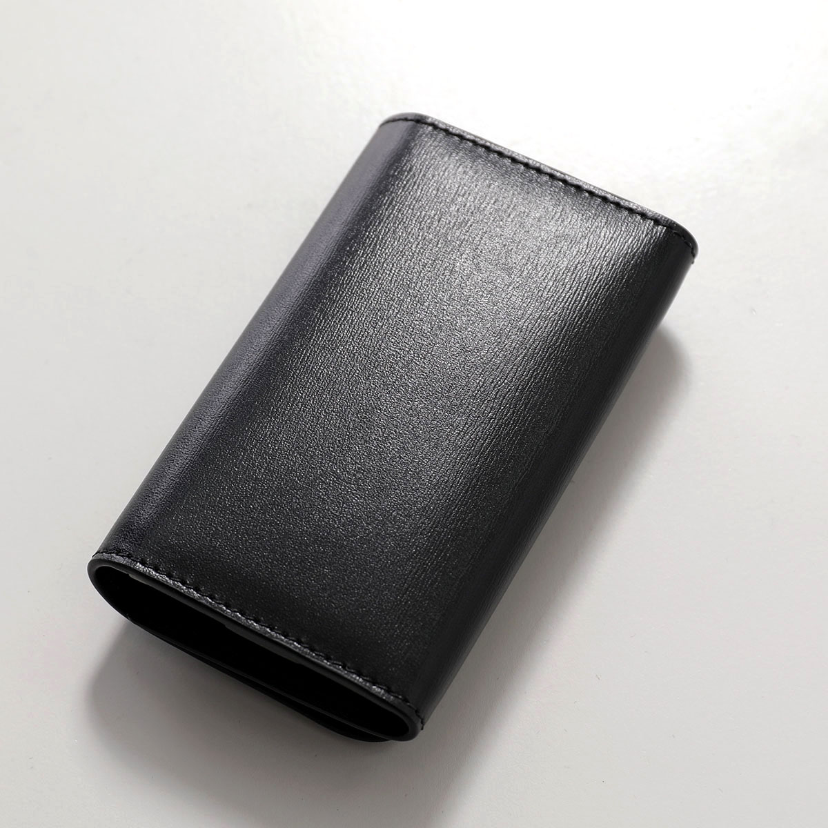 楽天市場】CELINE セリーヌ キーケース TRIOMPHE トリオンフ 10L813DPV