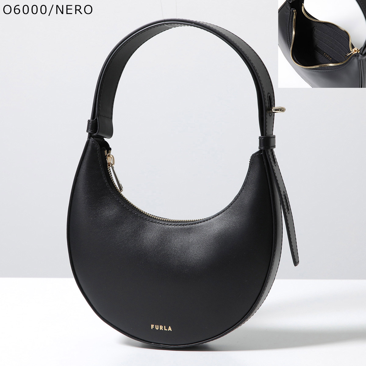 楽天市場】【最大2万円OFFクーポン対象・3/1限定】Furla フルラ