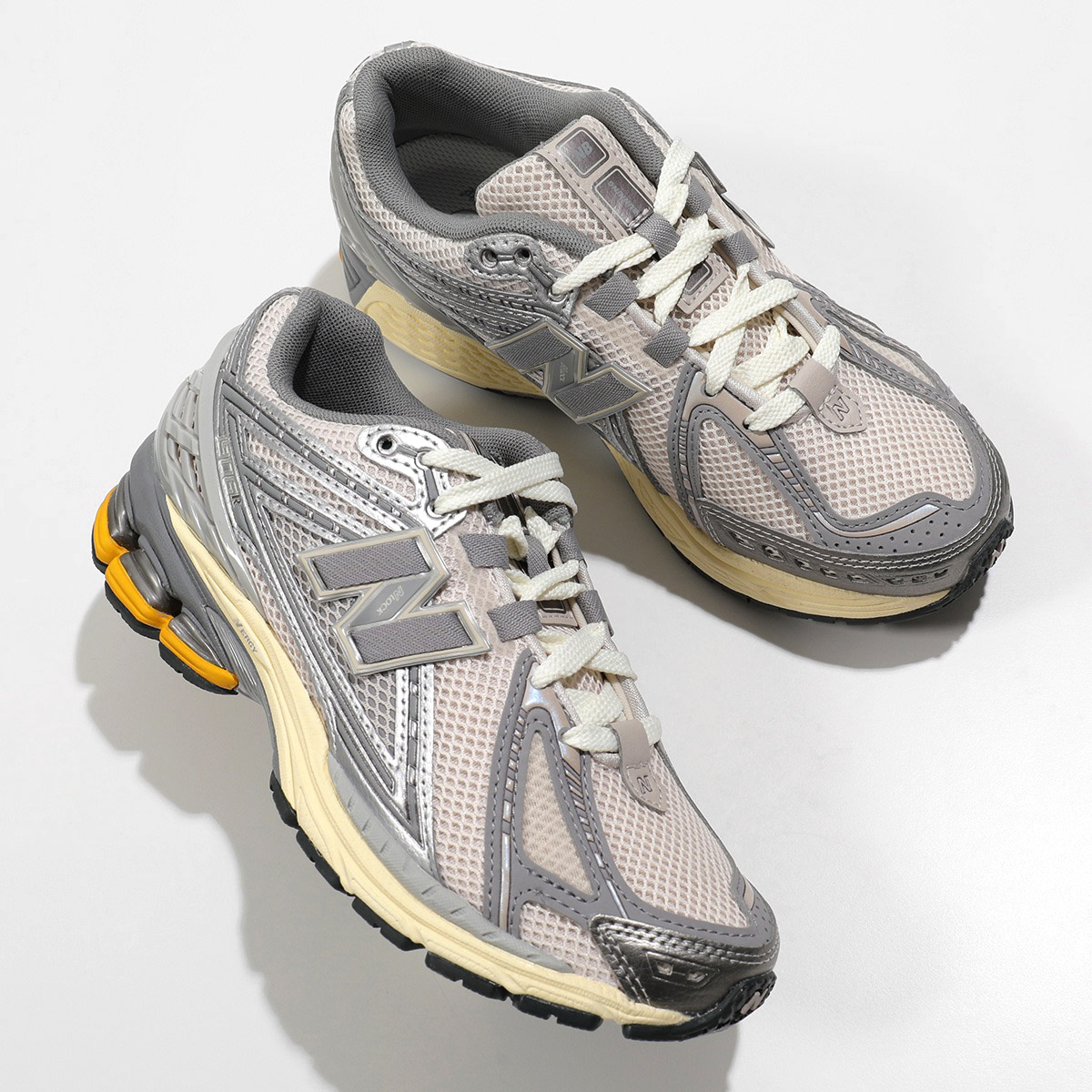 楽天市場】New Balance ニューバランス スニーカー M1906RRD