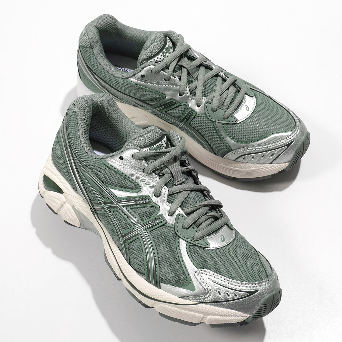 楽天市場】ASICS アシックス スニーカー GT-2160 1203A320-402