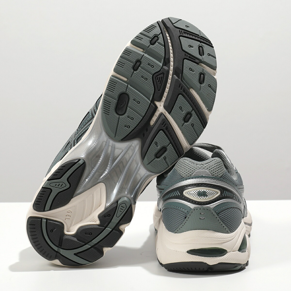 楽天市場】ASICS アシックス スニーカー GT-2160 1203A320-402