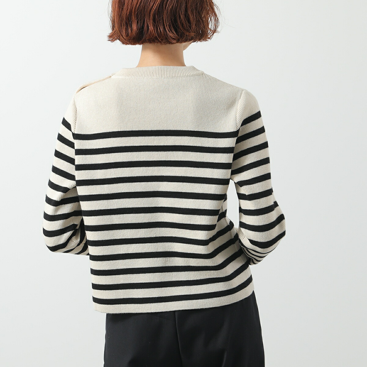 楽天市場】【最大2万円OFFクーポン対象・3/1限定】CELINE セリーヌ