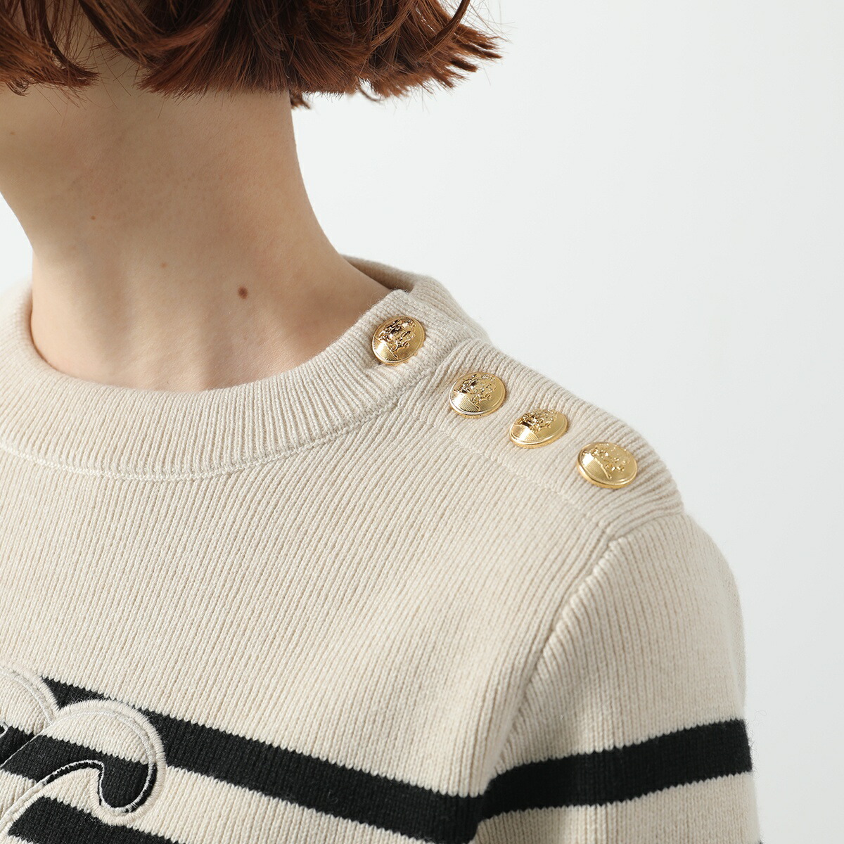 楽天市場】【最大2万円OFFクーポン対象・3/1限定】CELINE セリーヌ