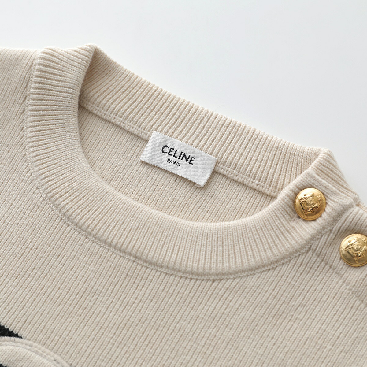 楽天市場】【最大2万円OFFクーポン対象・3/1限定】CELINE セリーヌ
