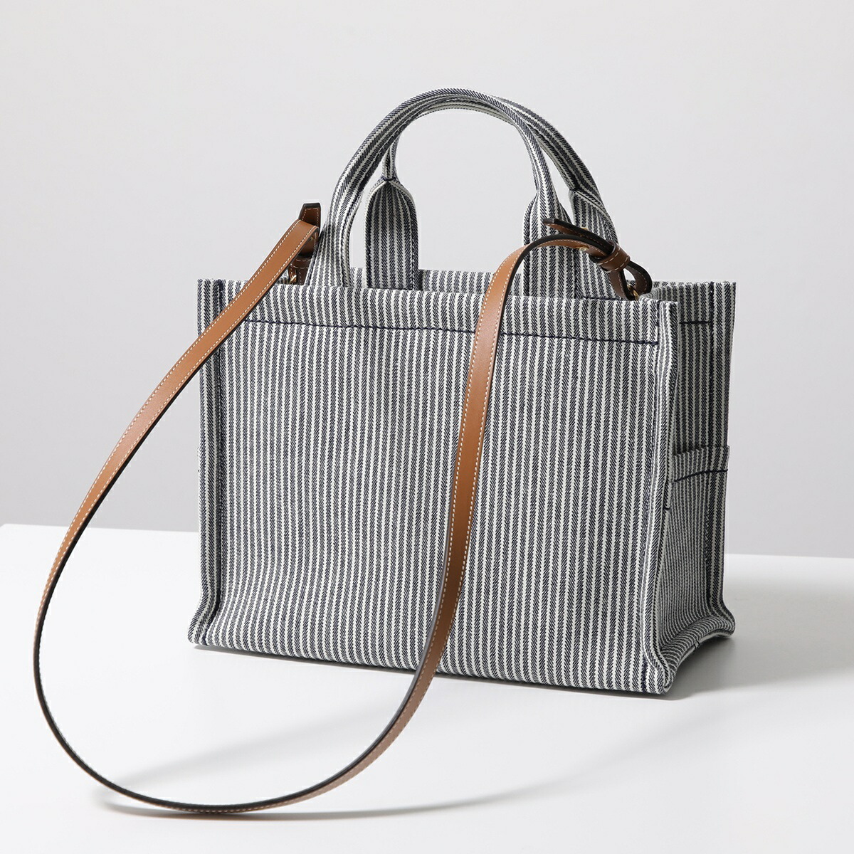 楽天市場】【最大2万円OFFクーポン対象・3/1限定】CELINE セリーヌ