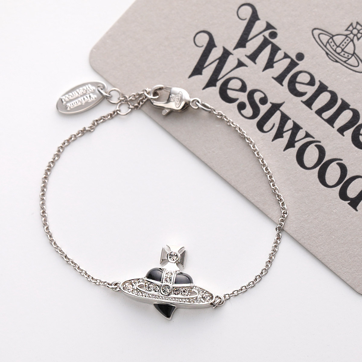 楽天市場】Vivienne Westwood ヴィヴィアンウエストウッド