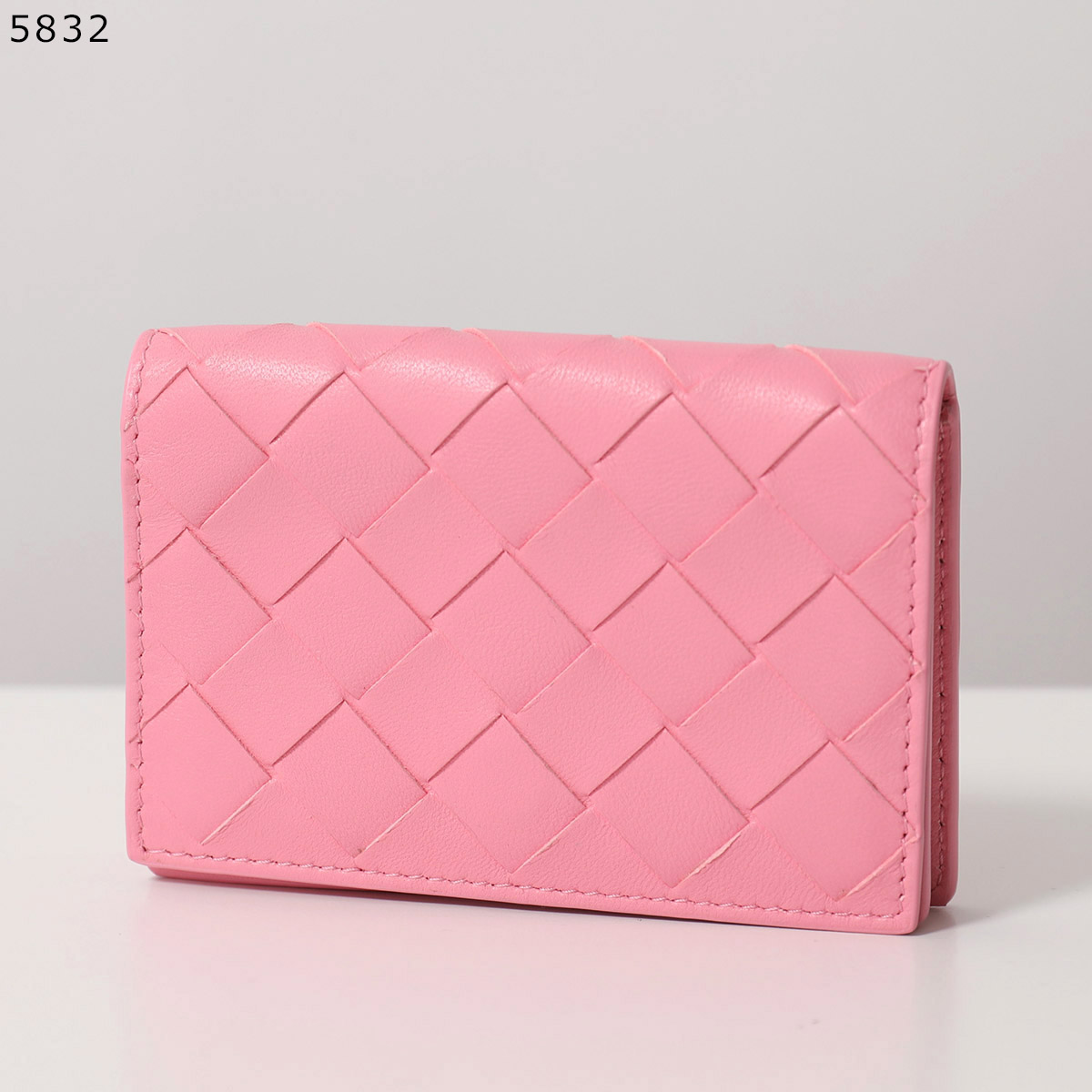 楽天市場】【最大2万円OFFクーポン対象・3/1限定】BOTTEGA VENETA