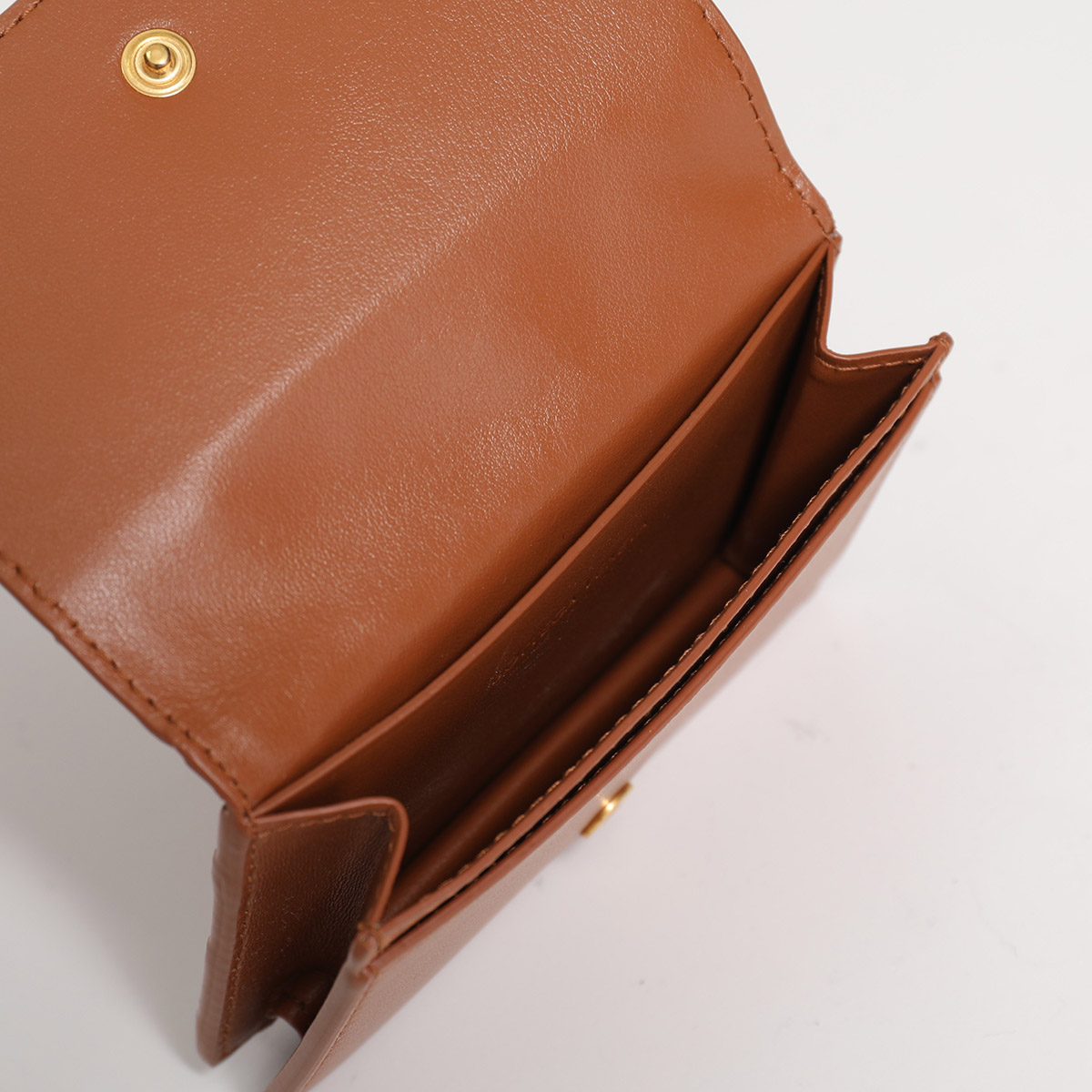 楽天市場】【最大2万円OFFクーポン対象・3/1限定】BOTTEGA VENETA