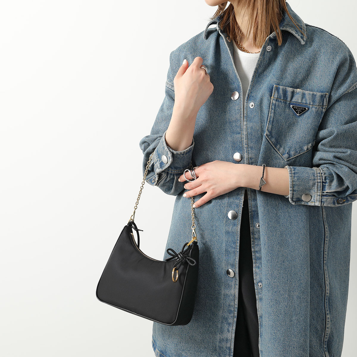 楽天市場】BOTTEGA VENETA ボッテガヴェネタ キーリング 619100 V0050