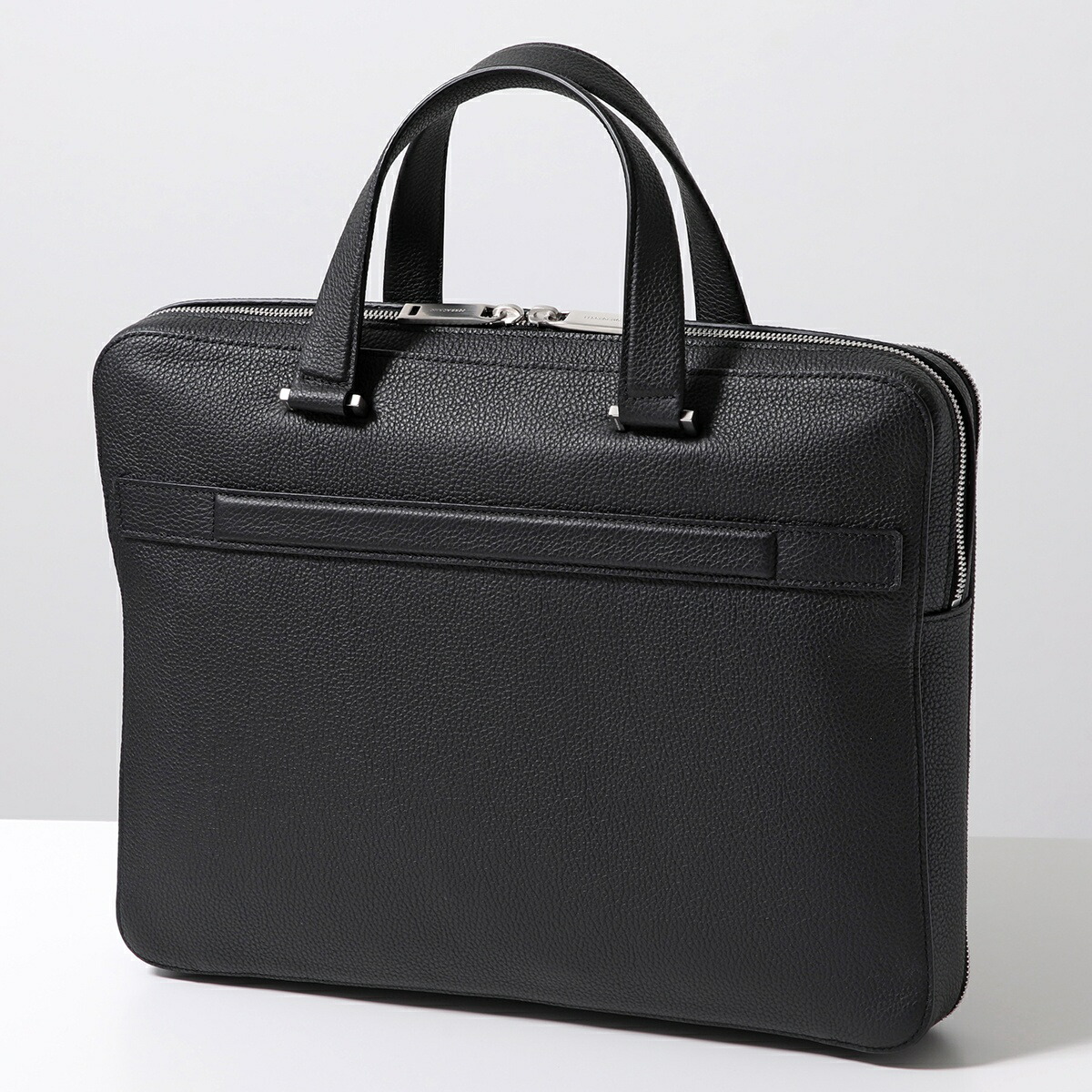 楽天市場】【最大2万円OFFクーポン対象・3/1限定】FERRAGAMO